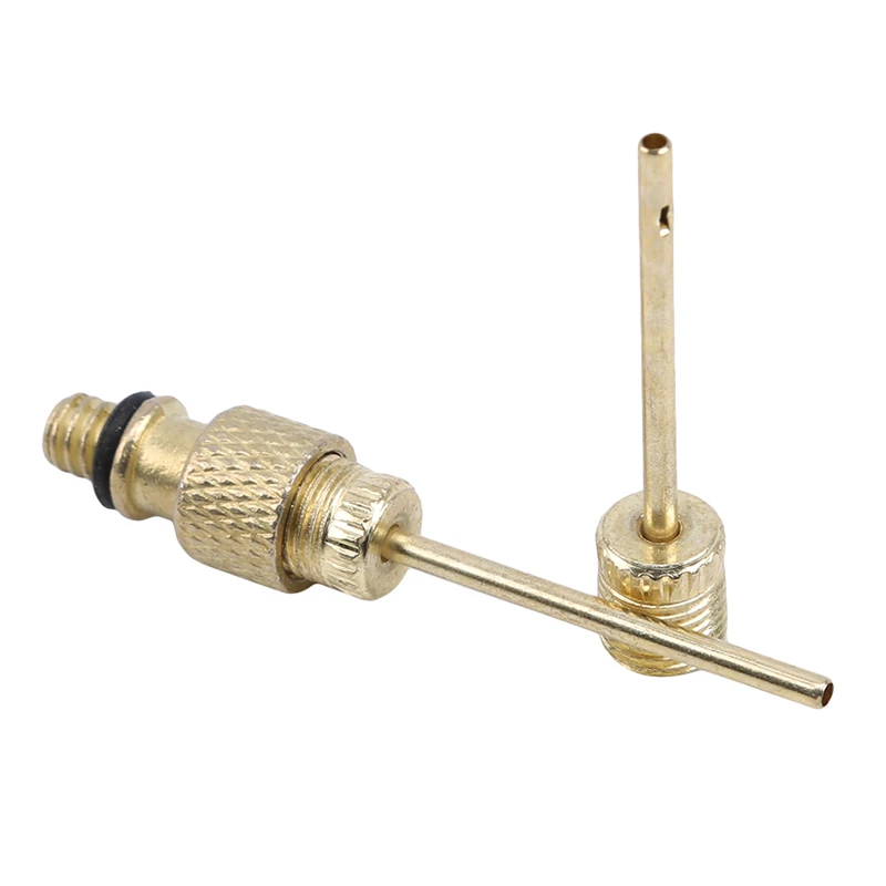 

Multi Function Bicycle Valve Outdoor Bicycle Riding Adapter Copper Plastic Portable Bike Tools Sport Riding Accessories