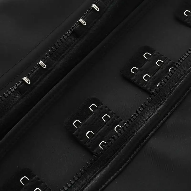 

Latest Design Workout Trimmer Shapewear Tummy Control Waist Shaper 100% Latex Fitness Single Belt Waist Trainer Belts for Women