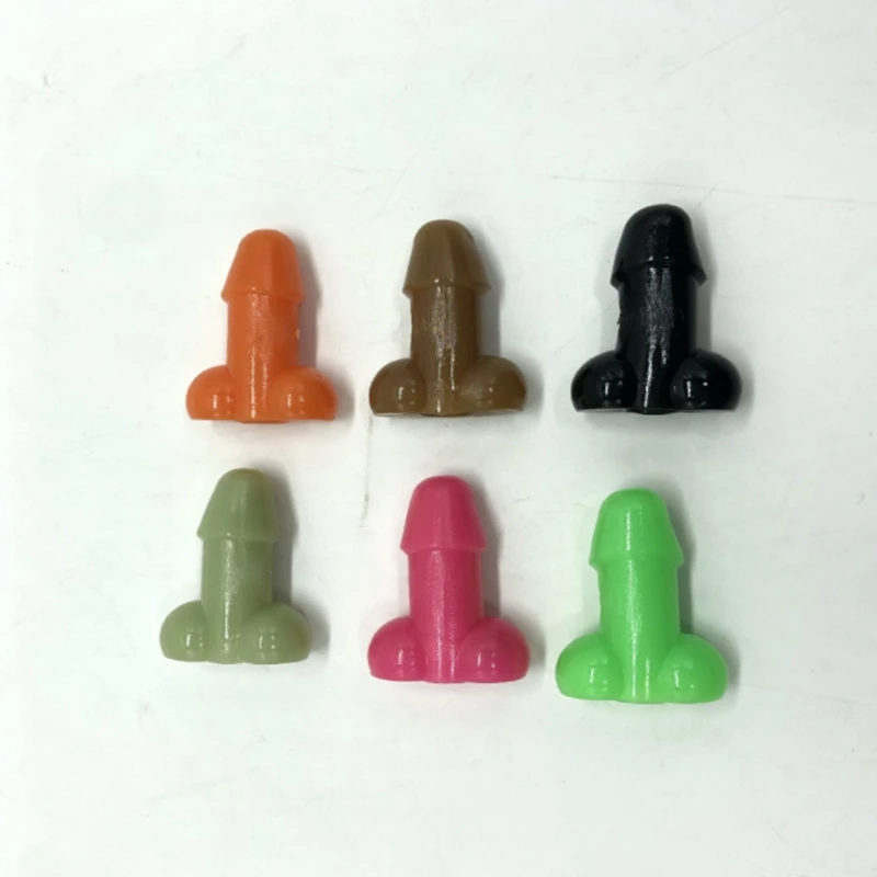 4 шт. колпачок на пневматический клапан для велосипеда