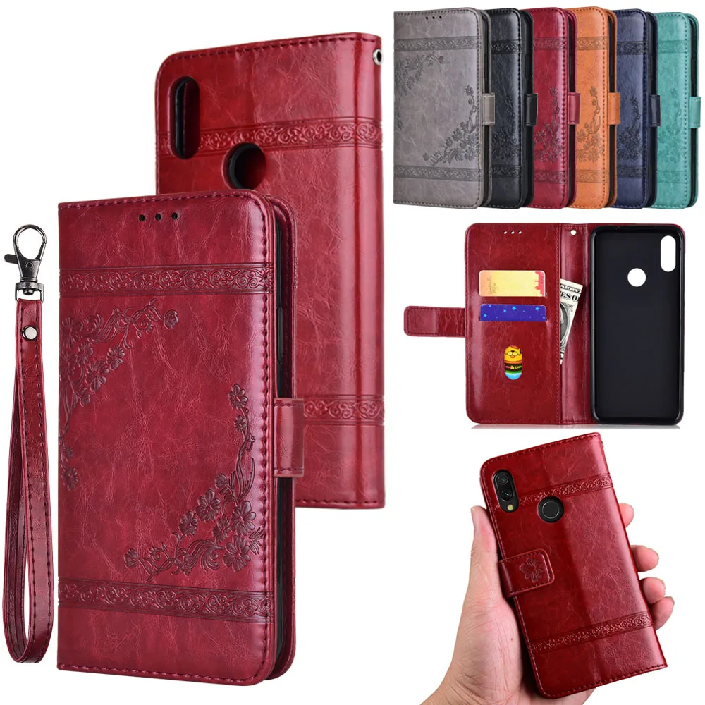 

Leather Case for Samsung Galaxy A03s A02S A52 A32 A72 A12 A42 A21S A31 A71 A51 A41 A11 A21 A01 A10 A20 A30 A40 A50 S Wallet Case