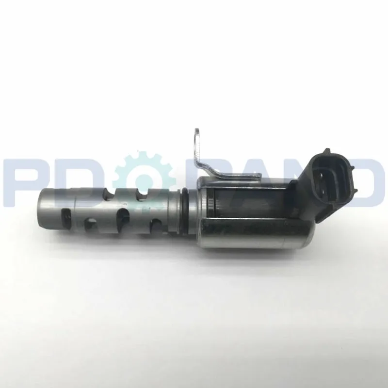 ZJ01 14 420 ZJ0114420 регулирующий клапан распределительного вала для Mazda 3 BK 1
