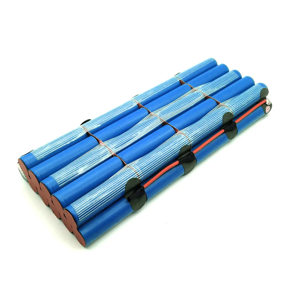 40V 12Ah for BionX 2145-G09188033 BMZ 11S4P BM18650Z1 10883 F087001 Battery pack Li-Ion E-Bike electric bicycle for self-instal