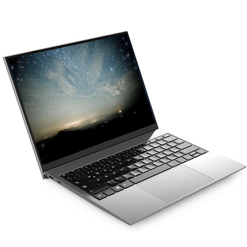 

Ноутбук bslay 14,1 ", Intel B85, 8 ГБ + 128 Гб/256 ГБ/1 ТБ, Windows 10