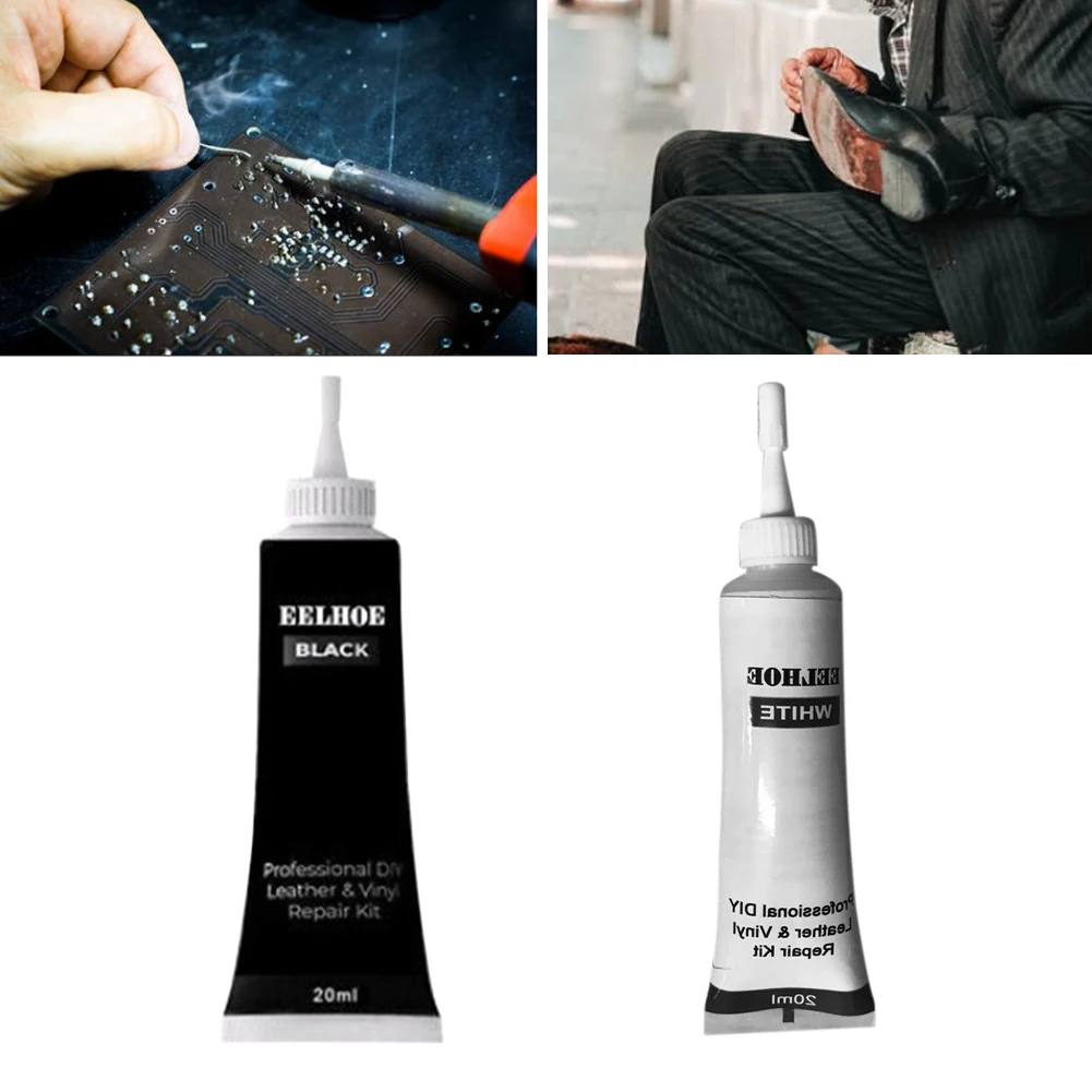 Куртки для автомобильных сидений обеззараживание обуви средство очистки одежды