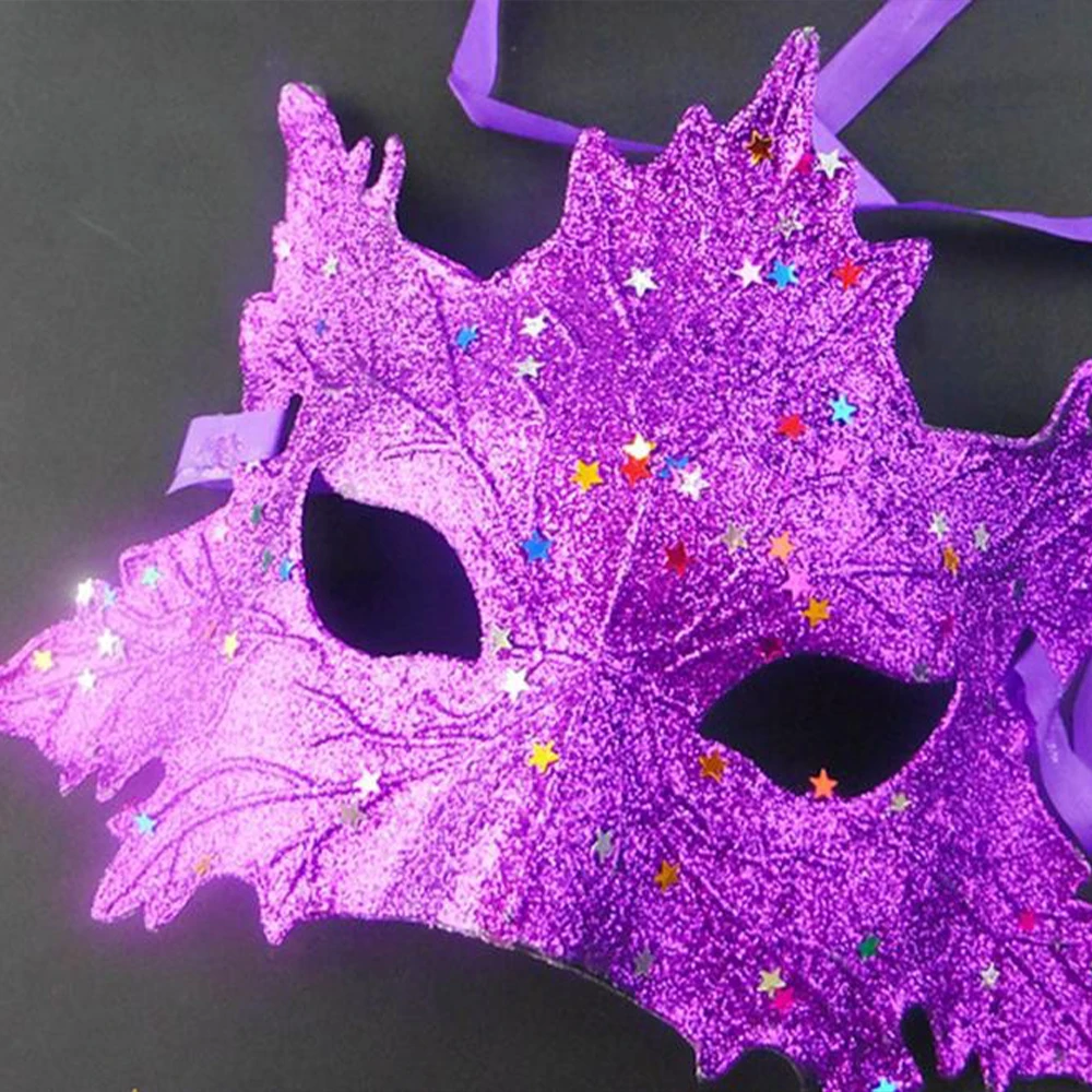 50g Bluish Violet Glitter Powder Pigment Coating Acrylic Paint in Nail Decoration Car A |