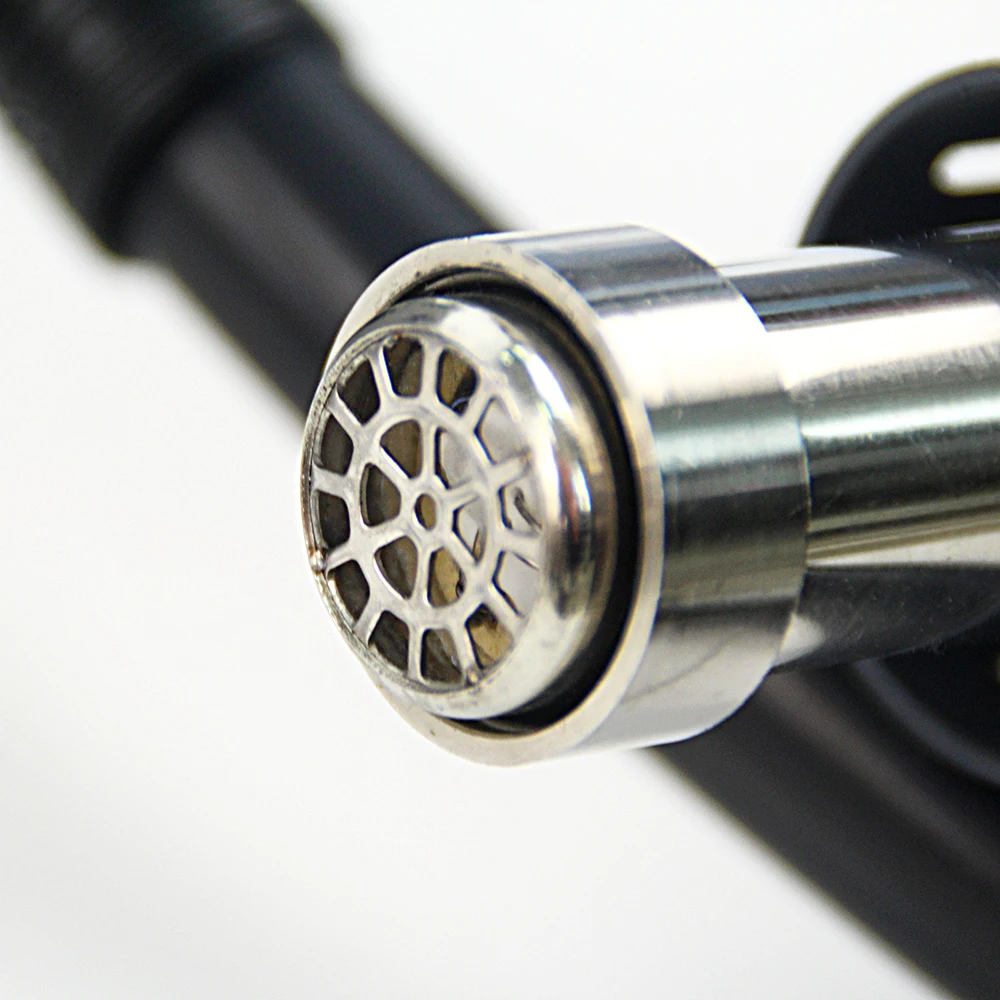 1000W Large Air Volume Voltage 220V / 110V YAOGONG 861DW Lead-free Intelligent Hot Gun Desoldering Station High Power - купить по