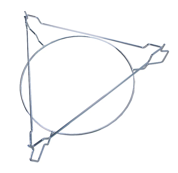 Керамика камадо запасные части универсальная обувь увеличивающая рост для 16