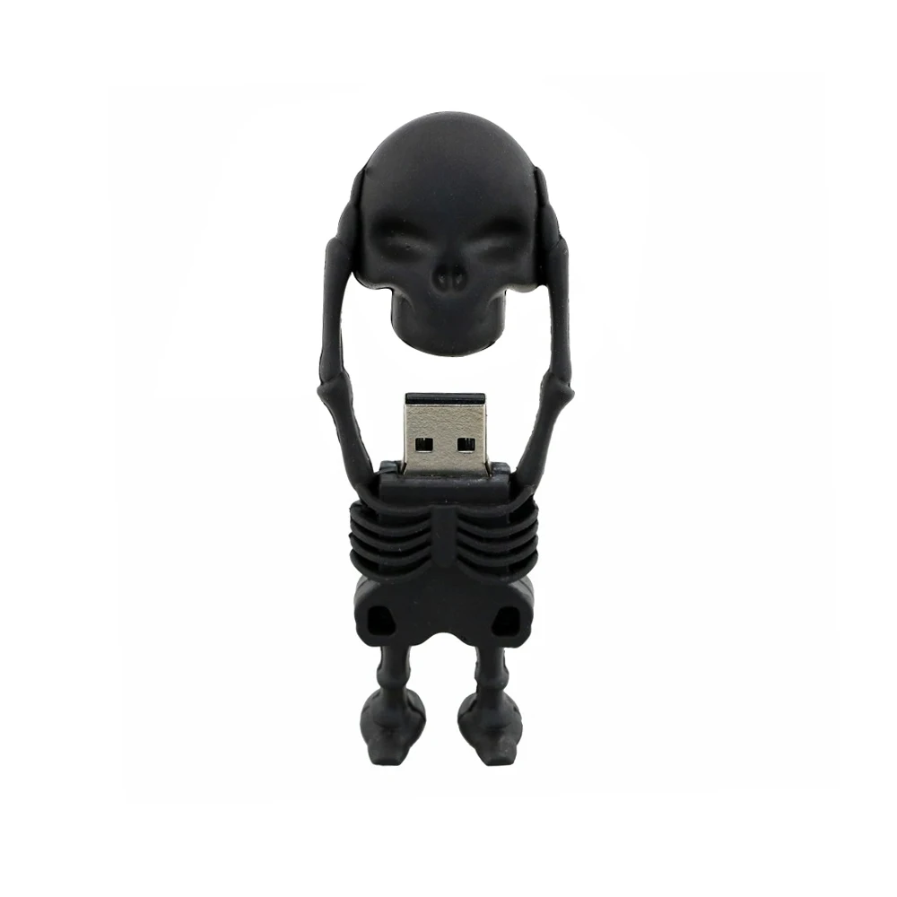 100% реальные Ёмкость USB флэш накопители 8 Гб оперативной памяти 16 встроенной 32 ГБ 64