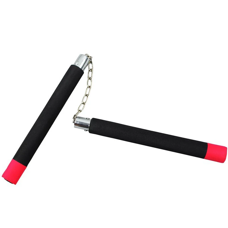 Брюс Ли Кунг Фу боевое искусство Тренажёр для фитнеса ушу начинающих детей