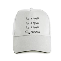 new three tequila floor brooklyn 99 season 6 inspired baseball cap