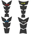 3D-Наклейки для Honda CBR 1100XX CBR1100XX CBR 1100 XX Tank