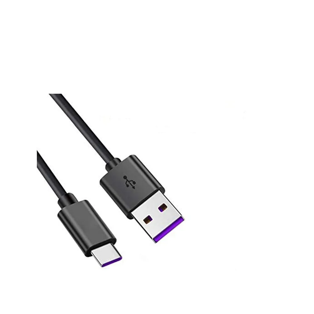 Кабель для быстрой зарядки JBL Flip 5 / Charge 4 |