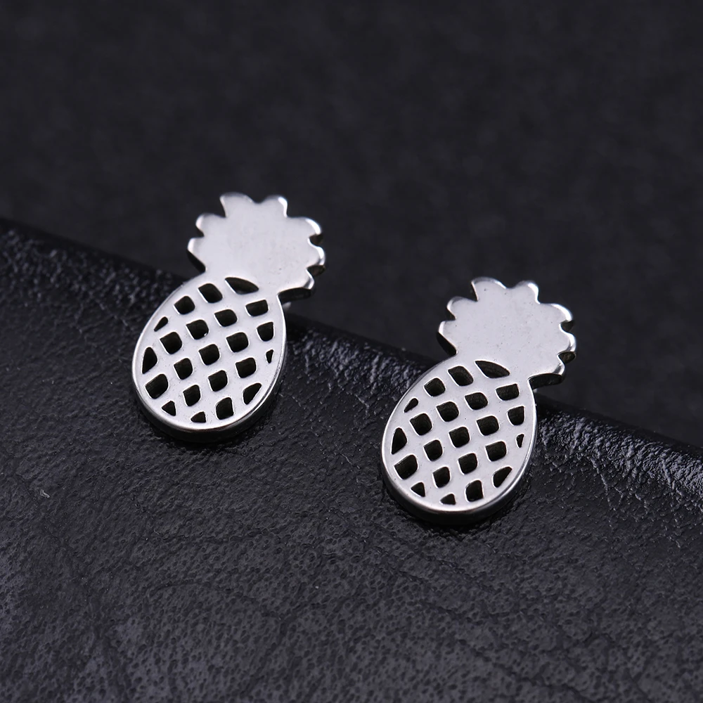 Головоломка с ананасом птицей лисой деревом жизни листьями чихуахуа самолетом