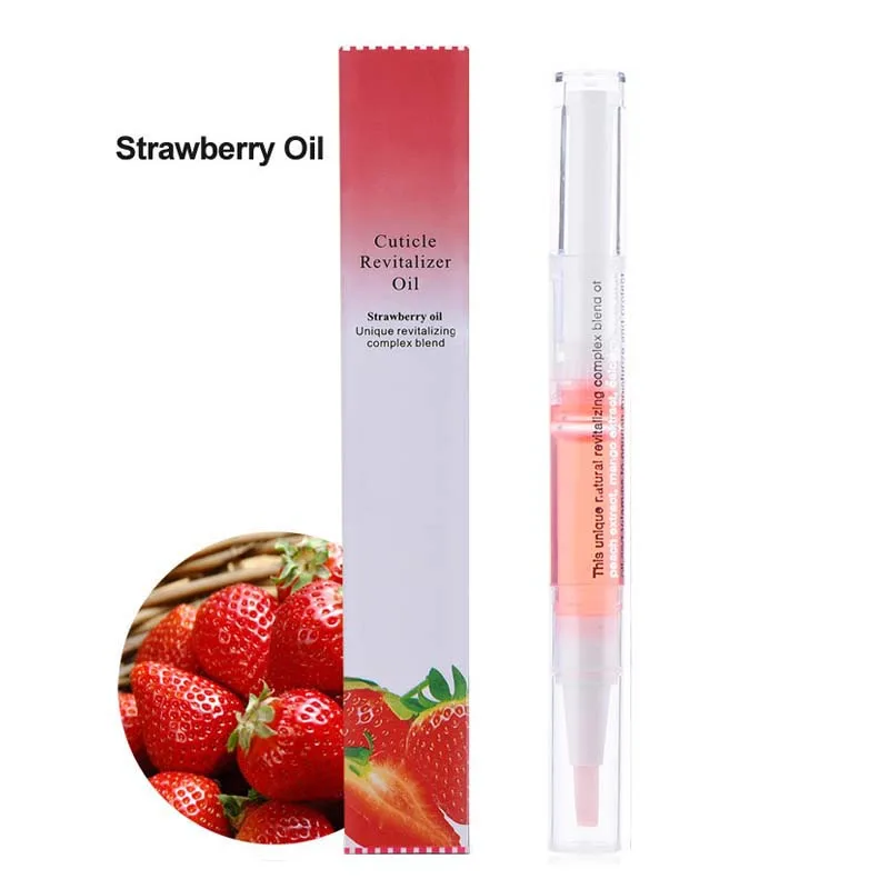 Strawberry Полигель Набор ногтей акриловый строительный гель набор ногтей полигель наборы быстрое строительство праймер верхнее покрытие расширение гель УФ лак Кисти советы - Цвет: Strawberry