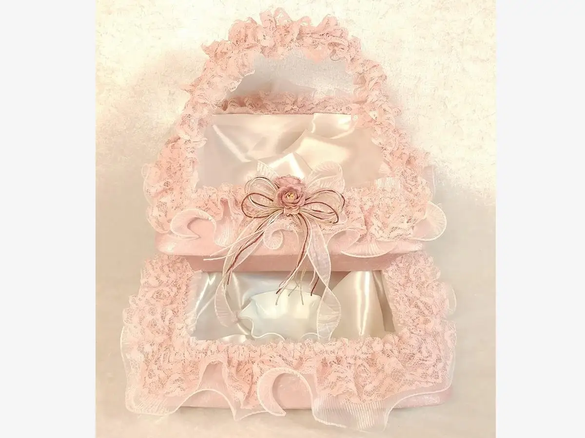 

Home Storage & Organization