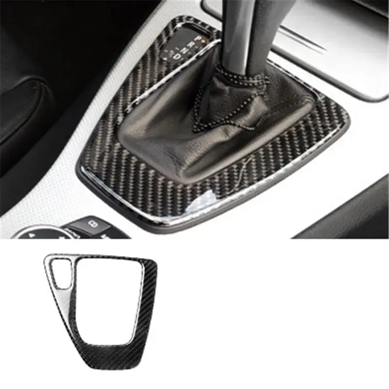 Автомобильные декоративные автоматические системы управления Шестерня панели