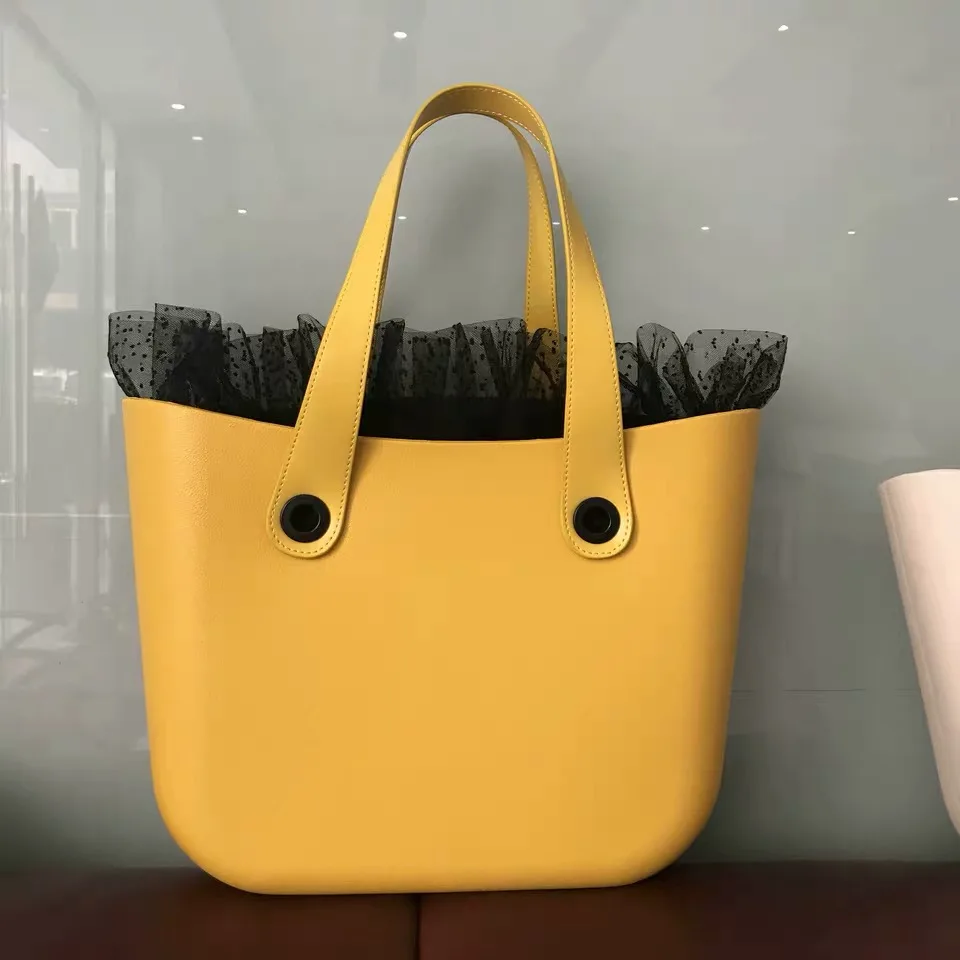 Женские сумки-мессенджеры 2017 винтажные дизайнерские сумки высококачественные