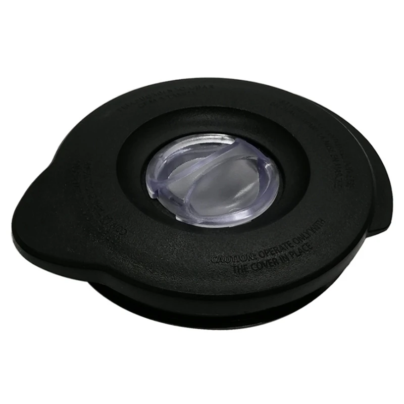 

Classic Series Blender Jar Lid for OSTER Blender Juicer Lid Cup Lid