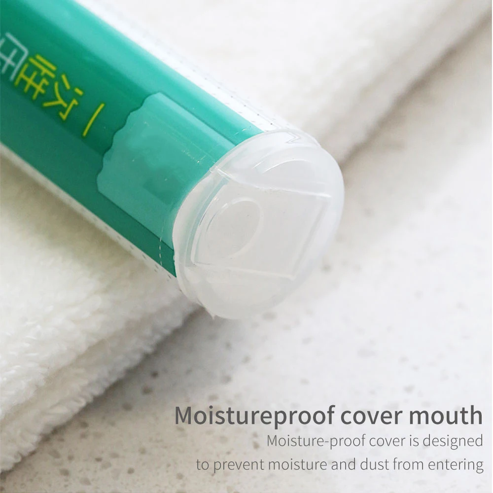 Практичные сжатые полотенца 12 шт./компл. одноразовая Бытовая дорожная компактная