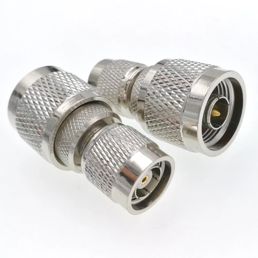 RP TNC штекер типа N Штекер RF адаптер адаптер|adapter input|adapter memory stick pro duoadapter 15v |