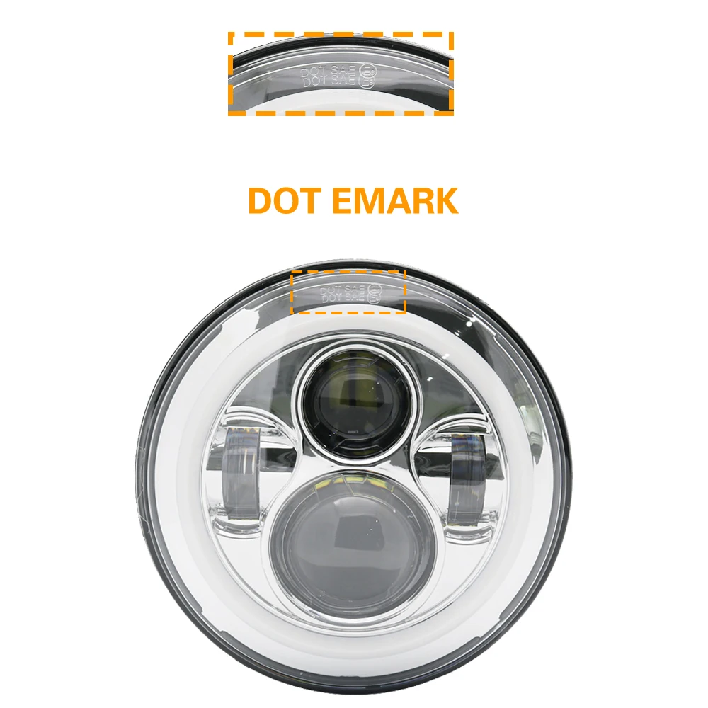 Автомобильные аксессуары стайлинговые бегущие огни для авто 2 шт. светодиодные