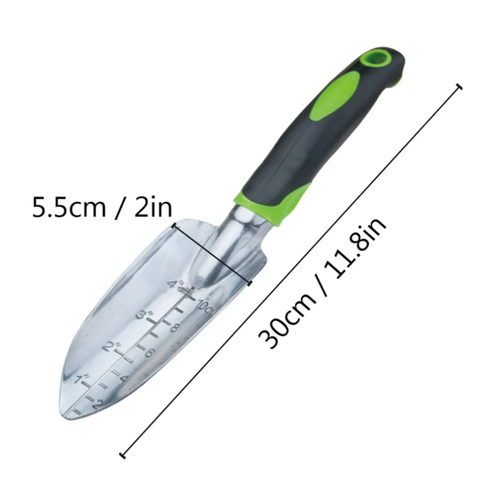 

Garden Tools