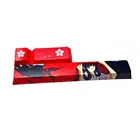 Клавиатура для механической клавиатуры Cherry Profile PBT, 6,25u, 3 шт.