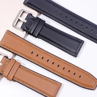 20mm watchstrap leather silicon wrist band bracelet for samsung galaxy watch active gear s2 sport amazfit bip