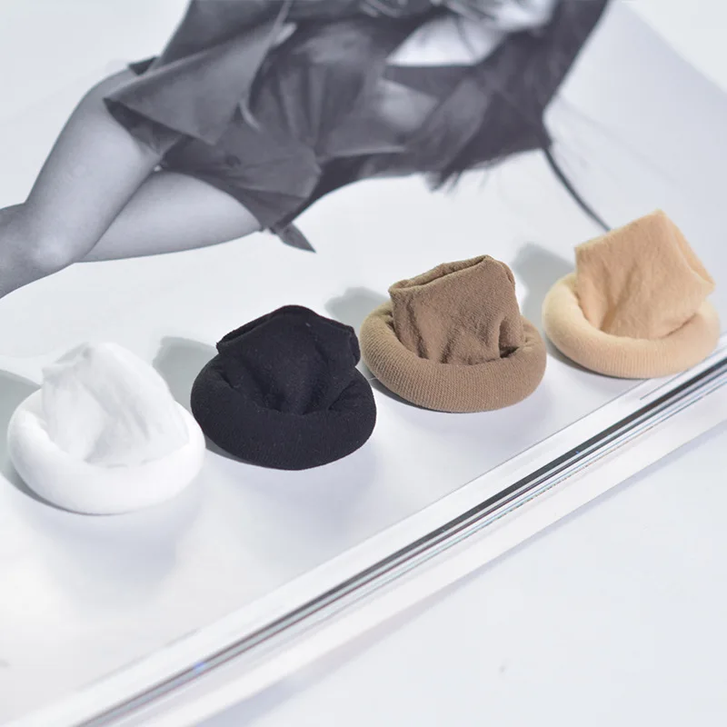 2021 бархатные чулки рукав для пениса без бокового шва носки мастурбации чашка