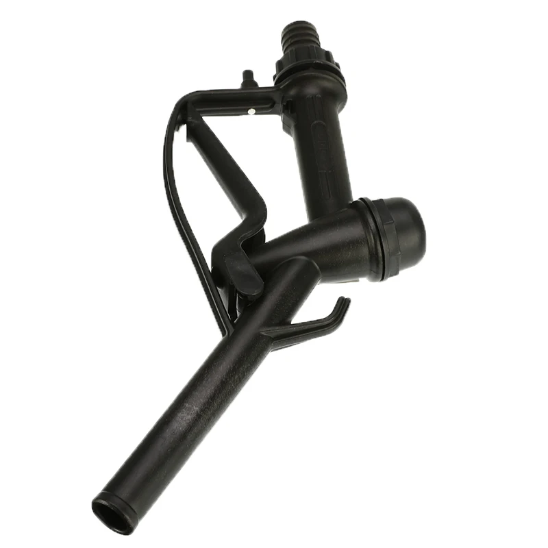 Заправочный пистолет заправочный пистолет|Насосы| |