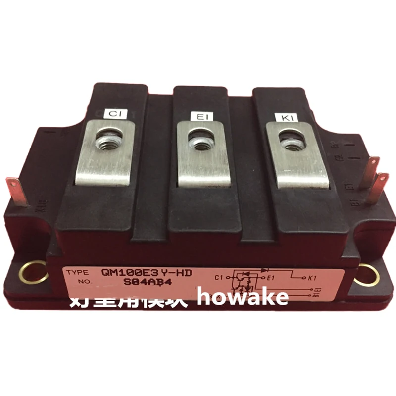 Стандартные фотографии оригинальных товаров | Электроника