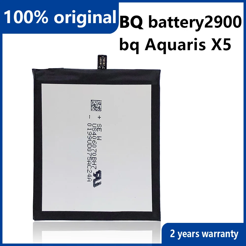 Рисунок 3 - 100% оригинальный новый оригинальный