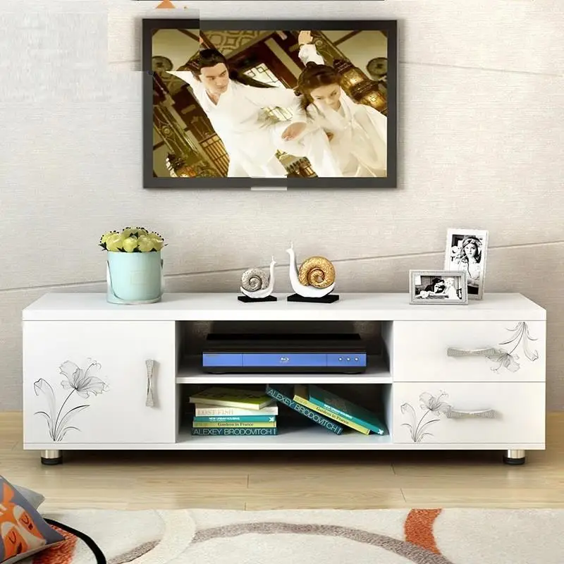 Sehpasi современный блок компьютера Meubel Riser De Meuble Tele Европейский деревянный Mueble монитор стол мебель для гостиной ТВ стойка