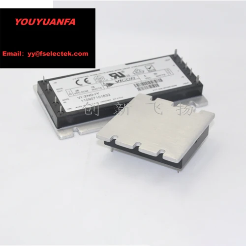 

IP-B64-CU
