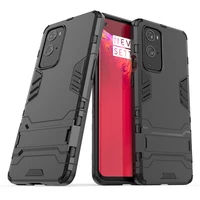 armor case for oneplus 9 pro case for oneplus 9 8t 7t cover shockproof soft silicone portective phone bumper for oneplus 9 pro