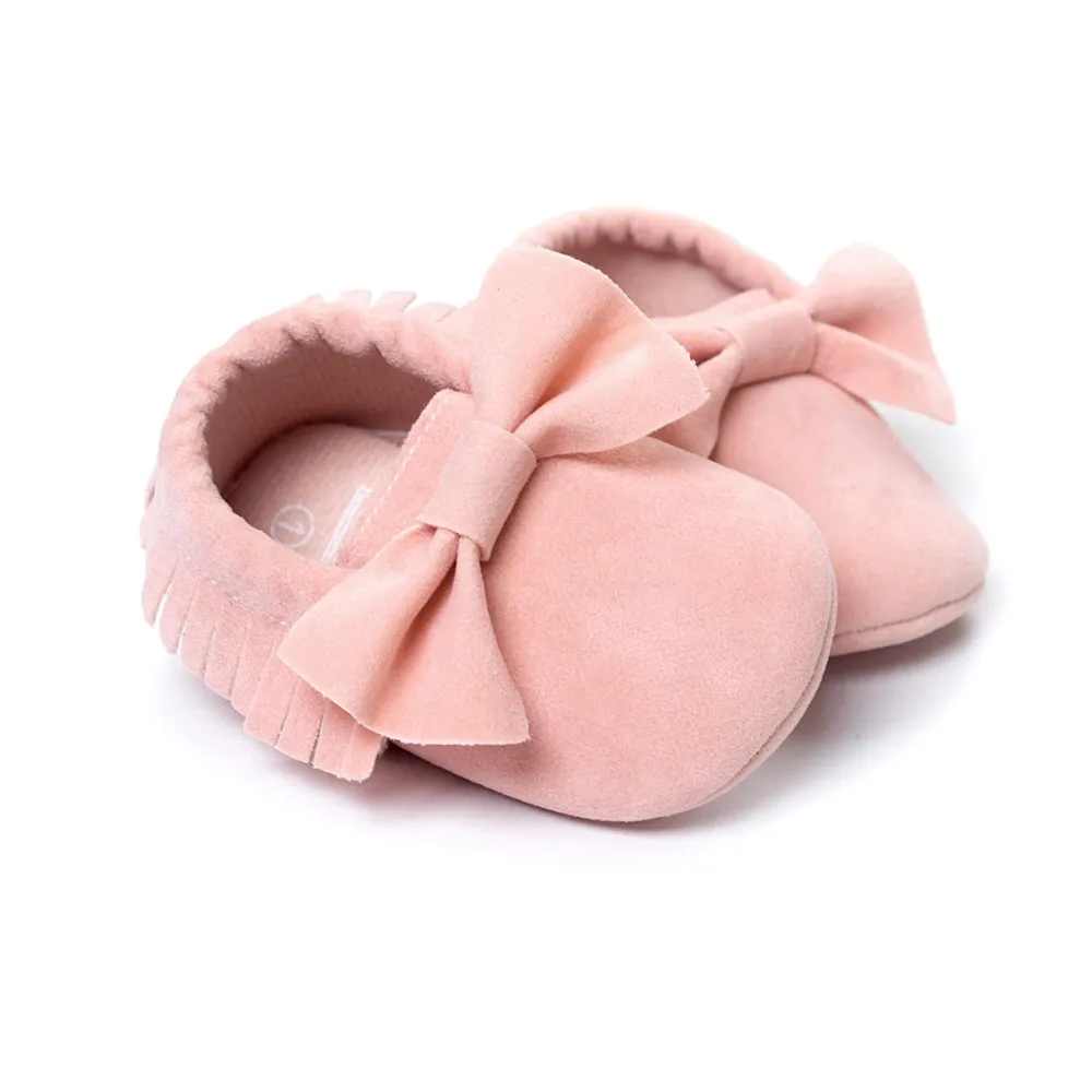 28 цветов ROMIRUS Брендовая детская весенняя обувь искусственная кожа для