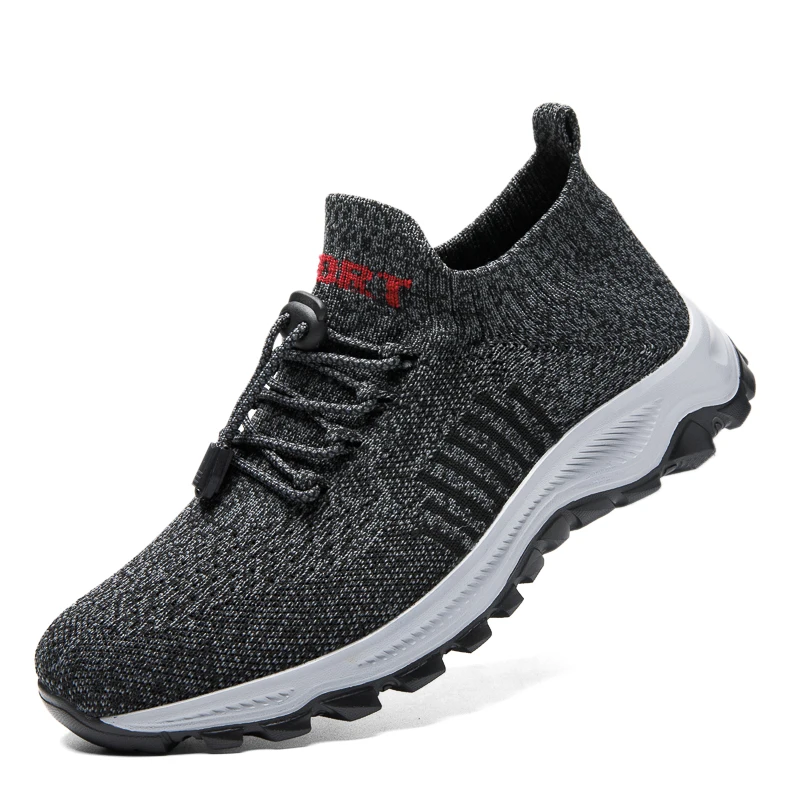 

Новинка 2022, прогулочная обувь, дышащие рандомные кроссовки, спортивные для мужчин, женщин, мужчин, эластичные шнурки для поездок