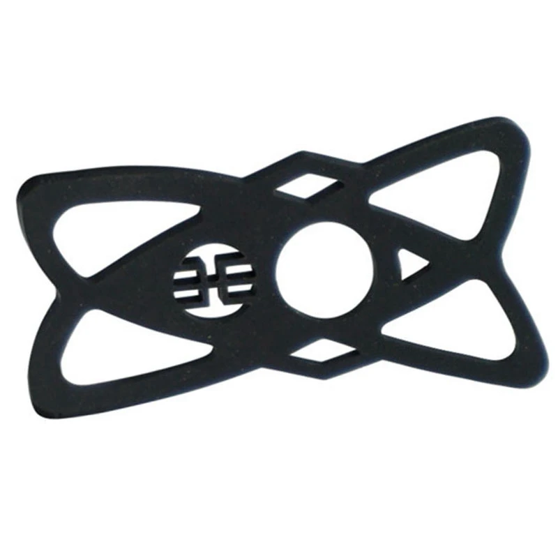 

Motorcycle Mount Cell Phone Holder 360 Degree Adjustable Handlebar Wireless Charger Phone Holder with USB Charger Socket