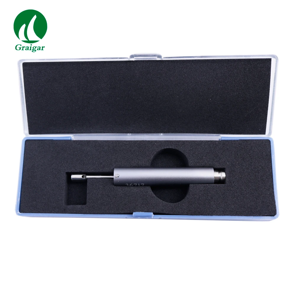 Высокоточный тестер шероховатости поверхности AM измеритель измерительный