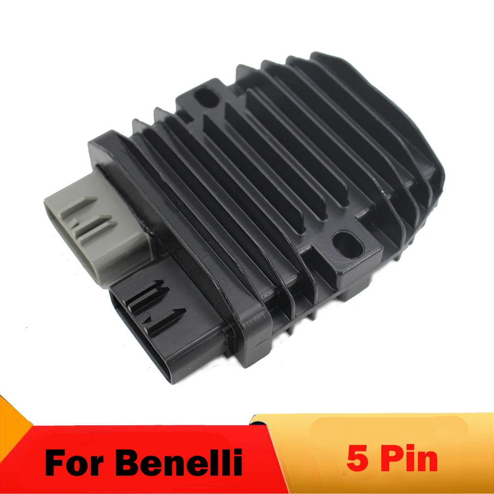 bn600 bn302 tnt300 tnt600