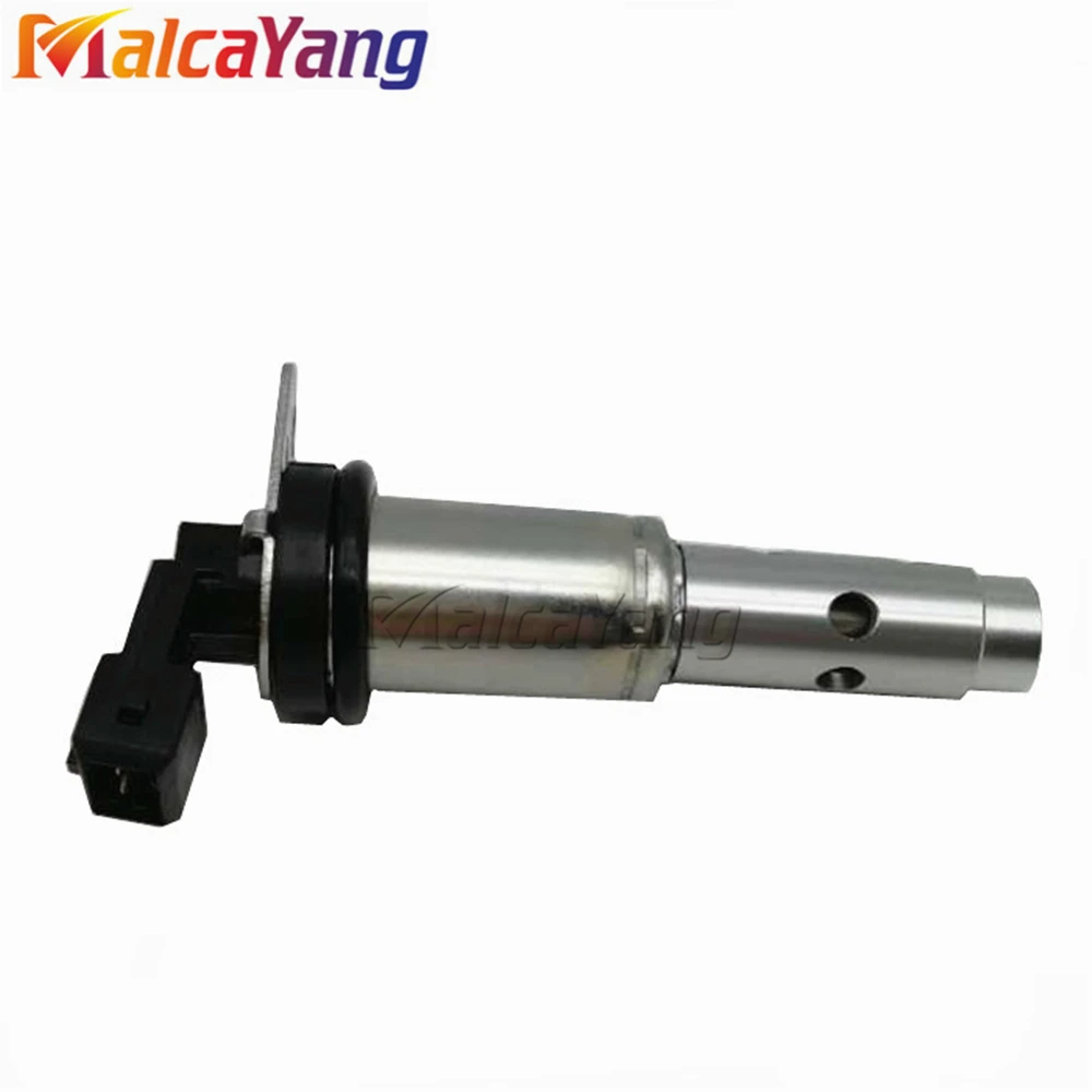 Соленоид с регулируемым таймером VVT для BMW E70 E71 E81 E87 E82 E83 E84 E85 E90 E91 E92 E93 E60 E61 E63 E64 E65 F10
