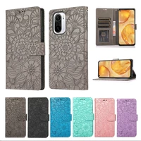 cute wallet case for huawei p smart 2021 y6p p40 p30 p20 pro nova 8se embossed flip phone cover for honor 9a 9s 9c 10 lite coque