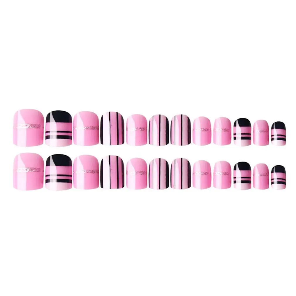 3D Искусственные ресницы из меха норки 100% натуральный мягкий завиток