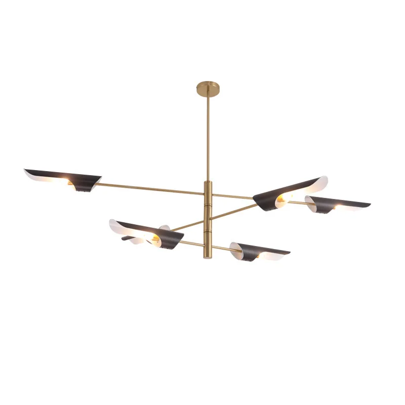 

modern led stone pendant lights hanglamp luminaire kitchen dining bar kitchen fixtures pendant lamp dining room bedroom