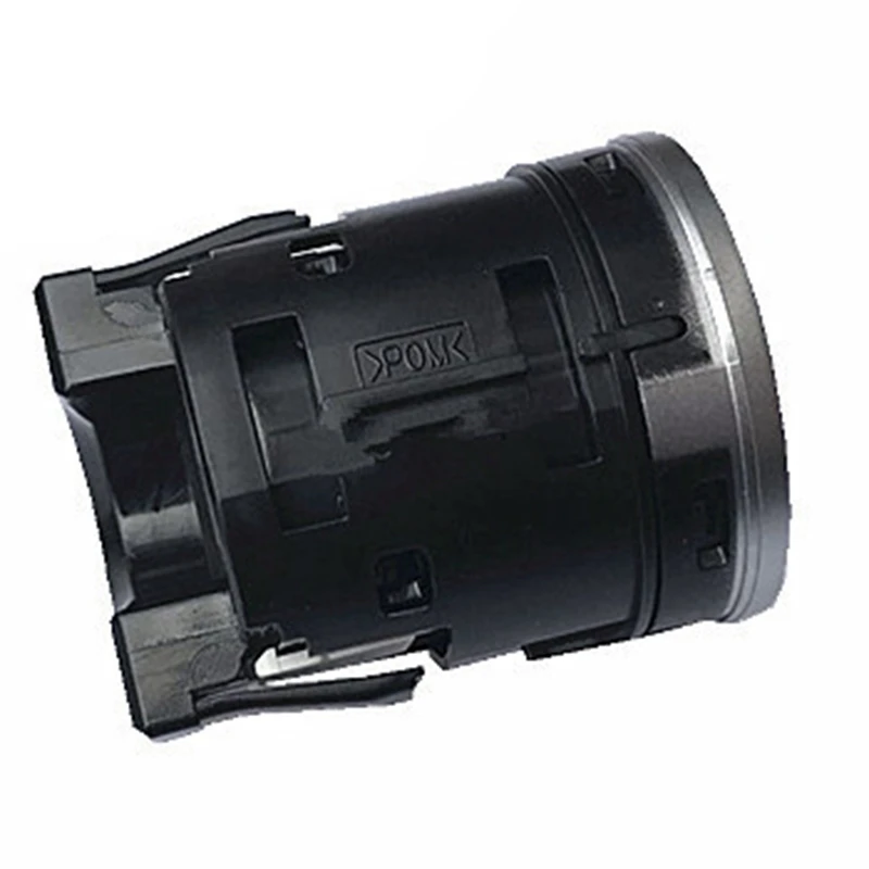 Mugen Engine Switch Button 08E92-TEA-H00 for Honda Civic Sedan Coupe Hatch 2017-2021 | Switches &amp Relays