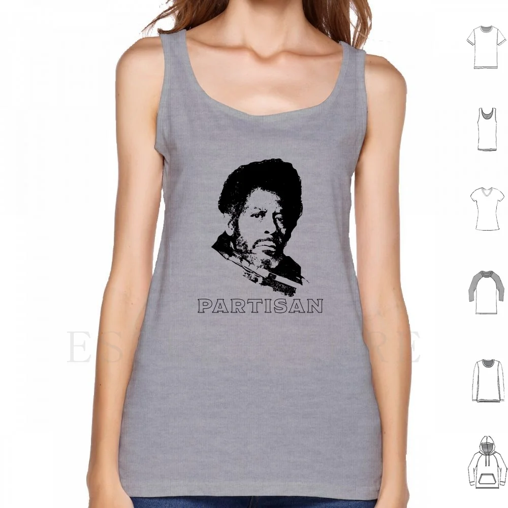 Пила геррера, универсальные майки Rebel, майки без рукавов Пила геррера, универсальные майки Rebel, майки без рукавов