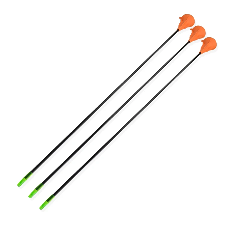 12/24 шт. большая резиновая насадка на присоске многофункциональная безопасная для