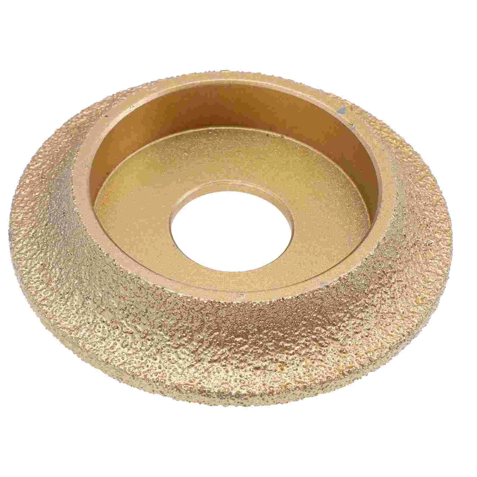 

1pc Diamond Grinding Disc Polishing Disc Building Material Grinding Tool