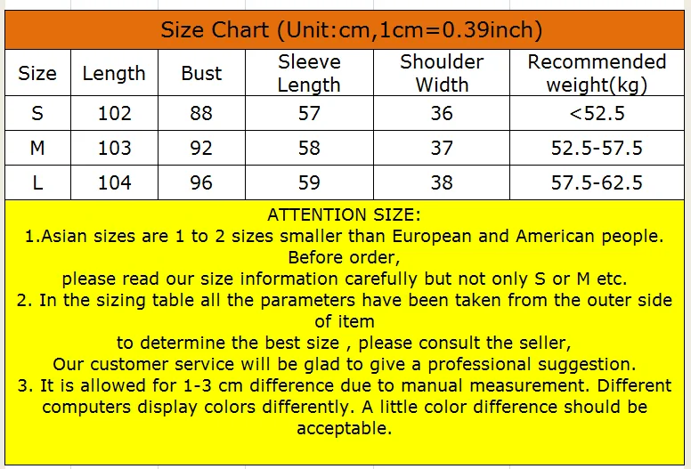 

Women's leather coat, sheepskin coat 90%, white duck feather, Royal fox neck by winter 2020, veste pph2840