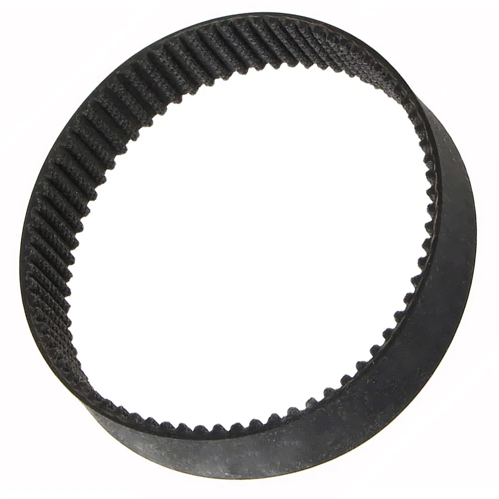 

2021 New Drive Belt For Bosch Best Cheap High Quality Hot Sale On Sale